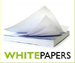 White Papers