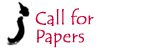 Call for Papers