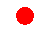 Japanese Language Link