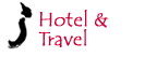 Hotel Info (in Japanese)