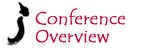 Conference Overview