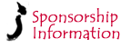 Sponsorship Information