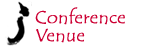 Conference Venue (in Japanese)