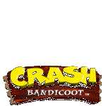 Crash Animated