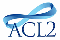 acl2 Logo