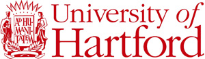 Hartford University Logo