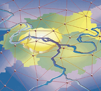 Recife Network