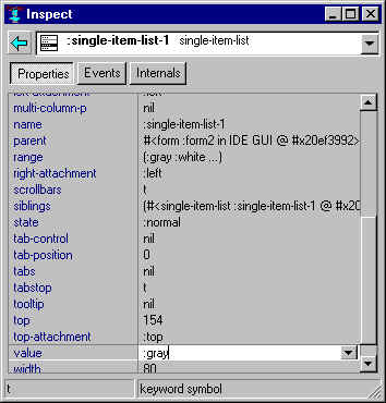ide8-nf2-sil-insp.jpg (21975 bytes)