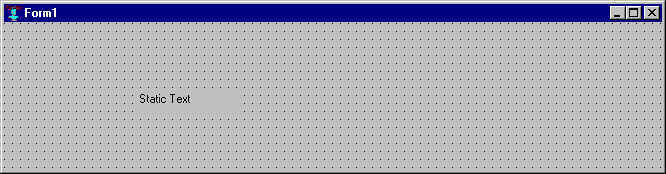 f-stmilcb-2-8.bmp (348054 bytes)