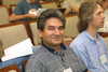 20050620-0919-1600-D30