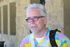 20050620-1154-0800-D30