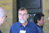 20050620-1154-2300-D30