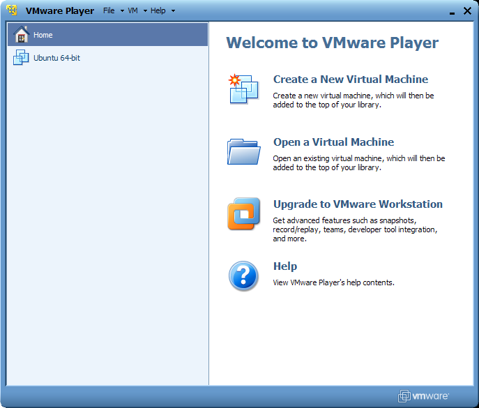 Latest vmware workstation windows 7 64 bit free download torrent downloads